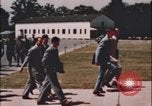 Image of crime lab Quantico Virginia USA, 1951, second 41 stock footage video 65675078865