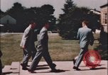 Image of crime lab Quantico Virginia USA, 1951, second 43 stock footage video 65675078865