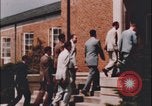 Image of crime lab Quantico Virginia USA, 1951, second 48 stock footage video 65675078865