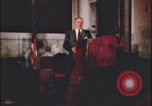 Image of crime lab Quantico Virginia USA, 1951, second 56 stock footage video 65675078865