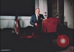 Image of crime lab Quantico Virginia USA, 1951, second 57 stock footage video 65675078865