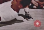 Image of FBI Academy Quantico Virginia USA, 1951, second 19 stock footage video 65675078866