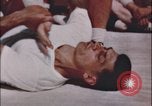 Image of FBI Academy Quantico Virginia USA, 1951, second 20 stock footage video 65675078866