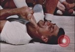 Image of FBI Academy Quantico Virginia USA, 1951, second 21 stock footage video 65675078866
