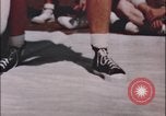 Image of FBI Academy Quantico Virginia USA, 1951, second 22 stock footage video 65675078866