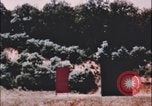 Image of FBI Academy Quantico Virginia USA, 1951, second 42 stock footage video 65675078866