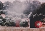 Image of FBI Academy Quantico Virginia USA, 1951, second 43 stock footage video 65675078866