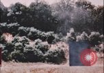 Image of FBI Academy Quantico Virginia USA, 1951, second 45 stock footage video 65675078866
