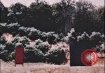 Image of FBI Academy Quantico Virginia USA, 1951, second 46 stock footage video 65675078866