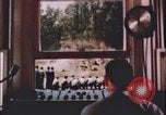 Image of FBI Academy Quantico Virginia USA, 1951, second 47 stock footage video 65675078866