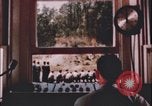 Image of FBI Academy Quantico Virginia USA, 1951, second 48 stock footage video 65675078866