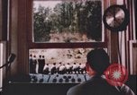 Image of FBI Academy Quantico Virginia USA, 1951, second 50 stock footage video 65675078866