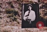 Image of FBI Academy Quantico Virginia USA, 1951, second 59 stock footage video 65675078866