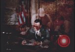 Immagine di Direttore FBI Washington DC USA, 1951, secondo 1 filmato di repertorio 65675078867