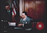 Immagine di Direttore FBI Washington DC USA, 1951, secondo 7 filmato di repertorio 65675078867