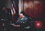 Immagine di Direttore FBI Washington DC USA, 1951, secondo 12 filmato di repertorio 65675078867