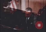 Immagine di Direttore FBI Washington DC USA, 1951, secondo 33 filmato di repertorio 65675078867