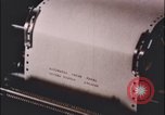 Immagine di Direttore FBI Washington DC USA, 1951, secondo 34 filmato di repertorio 65675078867