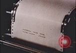 Immagine di Direttore FBI Washington DC USA, 1951, secondo 35 filmato di repertorio 65675078867