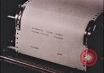 Immagine di Direttore FBI Washington DC USA, 1951, secondo 38 filmato di repertorio 65675078867