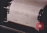Immagine di Direttore FBI Washington DC USA, 1951, secondo 39 filmato di repertorio 65675078867
