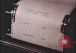 Immagine di Direttore FBI Washington DC USA, 1951, secondo 42 filmato di repertorio 65675078867
