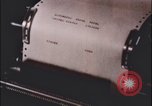 Immagine di Direttore FBI Washington DC USA, 1951, secondo 43 filmato di repertorio 65675078867