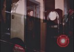 Immagine di Direttore FBI Washington DC USA, 1951, secondo 44 filmato di repertorio 65675078867