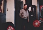 Immagine di Direttore FBI Washington DC USA, 1951, secondo 46 filmato di repertorio 65675078867