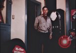 Immagine di Direttore FBI Washington DC USA, 1951, secondo 47 filmato di repertorio 65675078867