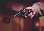 Immagine di Direttore FBI Washington DC USA, 1951, secondo 49 filmato di repertorio 65675078867