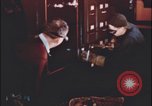Immagine di Direttore FBI Washington DC USA, 1951, secondo 61 filmato di repertorio 65675078867