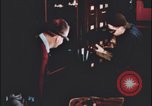 Immagine di Direttore FBI Washington DC USA, 1951, secondo 62 filmato di repertorio 65675078867