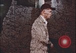 Immagine di Rapina Portland Portland, Oregon, 1951, secondo 1 filmato di repertorio 65675078868