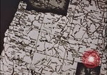Immagine di Rapina Portland Portland, Oregon, 1951, secondo 3 filmato di repertorio 65675078868