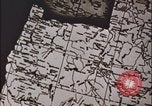 Immagine di Rapina Portland Portland, Oregon, 1951, secondo 5 filmato di repertorio 65675078868