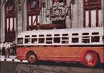 Immagine di Rapina Portland Portland, Oregon, 1951, secondo 12 filmato di repertorio 65675078868