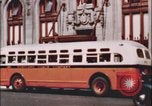 Immagine di Rapina Portland Portland, Oregon, 1951, secondo 13 filmato di repertorio 65675078868