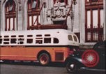 Immagine di Rapina Portland Portland, Oregon, 1951, secondo 14 filmato di repertorio 65675078868