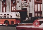 Immagine di Rapina Portland Portland, Oregon, 1951, secondo 15 filmato di repertorio 65675078868
