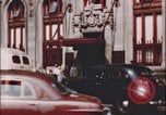 Immagine di Rapina Portland Portland, Oregon, 1951, secondo 16 filmato di repertorio 65675078868