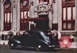 Immagine di Rapina Portland Portland, Oregon, 1951, secondo 17 filmato di repertorio 65675078868