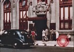 Immagine di Rapina Portland Portland, Oregon, 1951, secondo 18 filmato di repertorio 65675078868