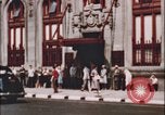 Immagine di Rapina Portland Portland, Oregon, 1951, secondo 19 filmato di repertorio 65675078868