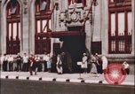 Immagine di Rapina Portland Portland, Oregon, 1951, secondo 20 filmato di repertorio 65675078868