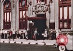 Immagine di Rapina Portland Portland, Oregon, 1951, secondo 21 filmato di repertorio 65675078868