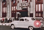 Immagine di Rapina Portland Portland, Oregon, 1951, secondo 22 filmato di repertorio 65675078868