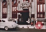 Immagine di Rapina Portland Portland, Oregon, 1951, secondo 23 filmato di repertorio 65675078868