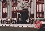 Immagine di Rapina Portland Portland, Oregon, 1951, secondo 24 filmato di repertorio 65675078868