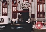 Immagine di Rapina Portland Portland, Oregon, 1951, secondo 25 filmato di repertorio 65675078868